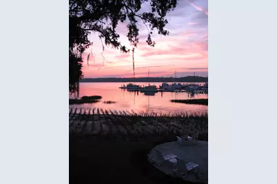 910 Duke Street, Beaufort, SC 29902 - Photo 47