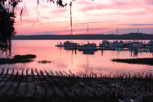 910 Duke St, Beaufort, SC 29902 - Photo 47