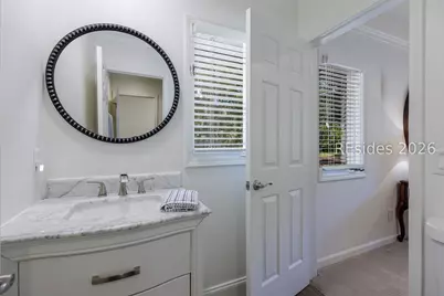 37 Kingston Road, Hilton Head Island, SC 29928 - Photo 47
