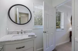 37 Kingston Rd, Hilton Head Island, SC 29928 - Photo 47
