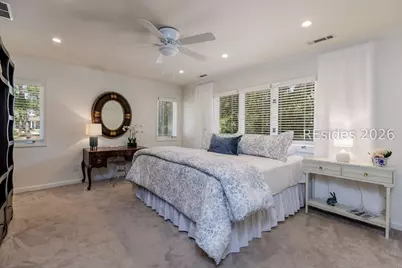 37 Kingston Road, Hilton Head Island, SC 29928 - Photo 47