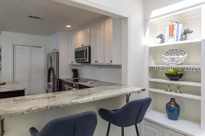 37 Kingston Road, Hilton Head Island, SC 29928 - Photo 21