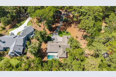 37 Kingston Road, Hilton Head Island, SC 29928 - Photo 59