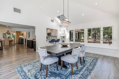 37 Kingston Road, Hilton Head Island, SC 29928 - Photo 25