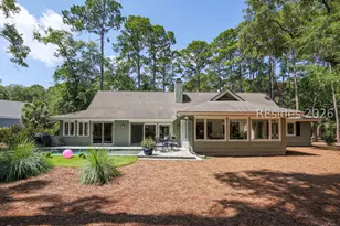37 Kingston Rd, Hilton Head Island, SC 29928 - Photo 51