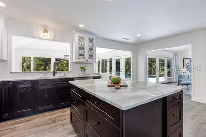 37 Kingston Road, Hilton Head Island, SC 29928 - Photo 19