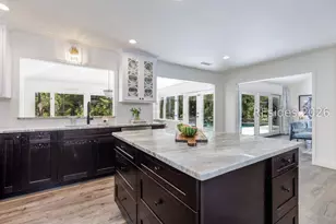 37 Kingston Rd, Hilton Head Island, SC 29928 - Photo 19