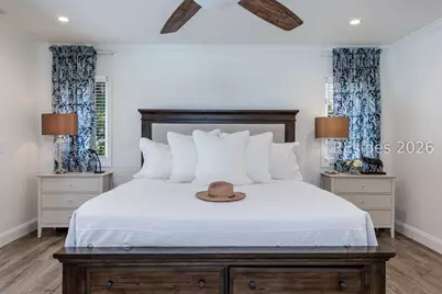 37 Kingston Road, Hilton Head Island, SC 29928 - Photo 27