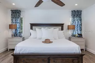 37 Kingston Rd, Hilton Head Island, SC 29928 - Photo 27