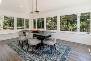37 Kingston Rd, Hilton Head Island, SC 29928 - Photo 25