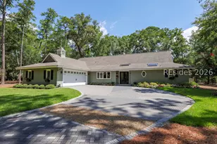 37 Kingston Rd, Hilton Head Island, SC 29928 - Photo 53