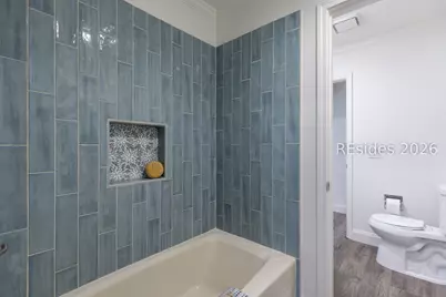 37 Kingston Road, Hilton Head Island, SC 29928 - Photo 45