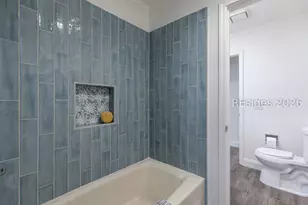 37 Kingston Rd, Hilton Head Island, SC 29928 - Photo 45