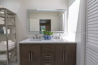 37 Kingston Road, Hilton Head Island, SC 29928 - Photo 29