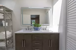 37 Kingston Rd, Hilton Head Island, SC 29928 - Photo 29