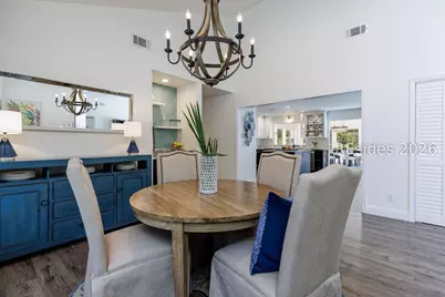 37 Kingston Road, Hilton Head Island, SC 29928 - Photo 13
