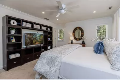 37 Kingston Road, Hilton Head Island, SC 29928 - Photo 49