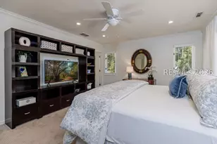 37 Kingston Rd, Hilton Head Island, SC 29928 - Photo 49