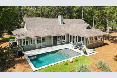 37 Kingston Road, Hilton Head Island, SC 29928 - Photo 57