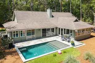 37 Kingston Rd, Hilton Head Island, SC 29928 - Photo 57