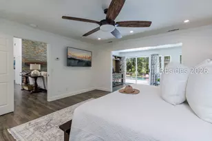 37 Kingston Rd, Hilton Head Island, SC 29928 - Photo 27