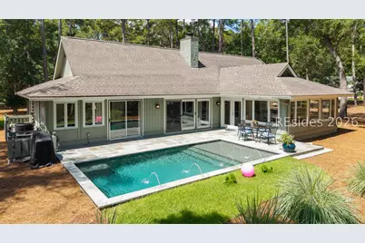 37 Kingston Road, Hilton Head Island, SC 29928 - Photo 55