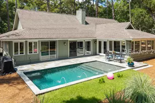 37 Kingston Rd, Hilton Head Island, SC 29928 - Photo 55