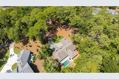 37 Kingston Road, Hilton Head Island, SC 29928 - Photo 61