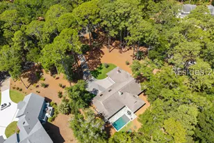 37 Kingston Rd, Hilton Head Island, SC 29928 - Photo 61