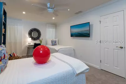 37 Kingston Road, Hilton Head Island, SC 29928 - Photo 41