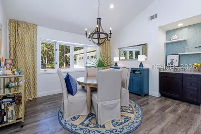37 Kingston Road, Hilton Head Island, SC 29928 - Photo 11