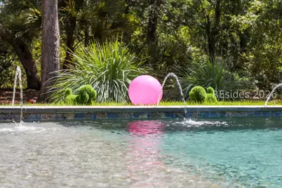37 Kingston Road, Hilton Head Island, SC 29928 - Photo 37