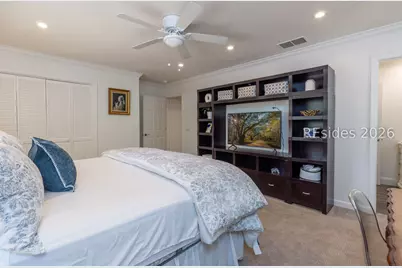 37 Kingston Road, Hilton Head Island, SC 29928 - Photo 49