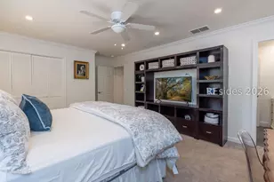 37 Kingston Rd, Hilton Head Island, SC 29928 - Photo 49