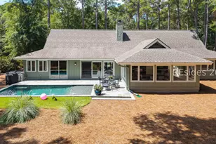 37 Kingston Rd, Hilton Head Island, SC 29928 - Photo 57