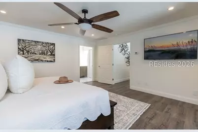 37 Kingston Road, Hilton Head Island, SC 29928 - Photo 29