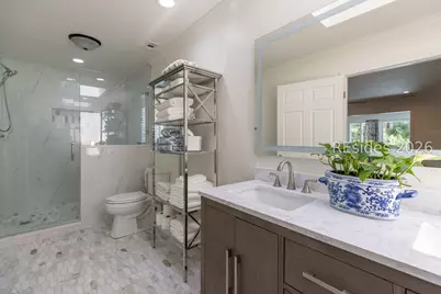 37 Kingston Road, Hilton Head Island, SC 29928 - Photo 31