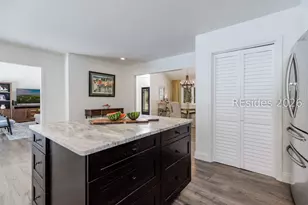 37 Kingston Rd, Hilton Head Island, SC 29928 - Photo 23