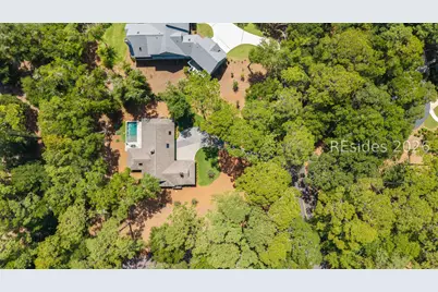 37 Kingston Road, Hilton Head Island, SC 29928 - Photo 59