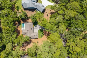 37 Kingston Rd, Hilton Head Island, SC 29928 - Photo 59