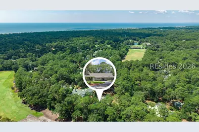 37 Kingston Road, Hilton Head Island, SC 29928 - Photo 3