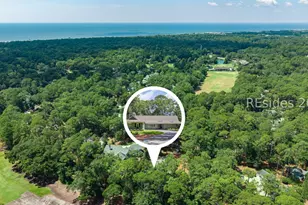 37 Kingston Rd, Hilton Head Island, SC 29928 - Photo 3