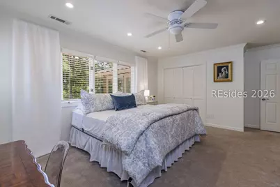 37 Kingston Road, Hilton Head Island, SC 29928 - Photo 51