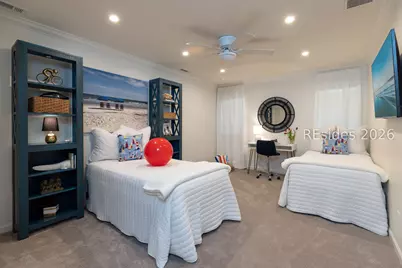 37 Kingston Road, Hilton Head Island, SC 29928 - Photo 39