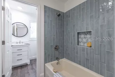 37 Kingston Road, Hilton Head Island, SC 29928 - Photo 45