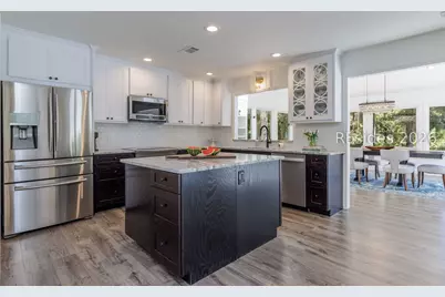 37 Kingston Road, Hilton Head Island, SC 29928 - Photo 17