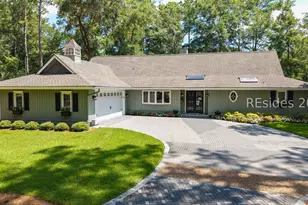 37 Kingston Rd, Hilton Head Island, SC 29928 - Photo 53