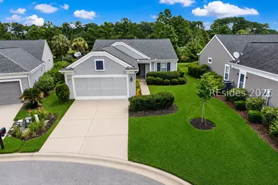 112 Holly Ribbons Circle, Bluffton, SC 29909 - Photo 31