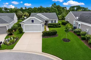 112 Holly Ribbons Cir, Bluffton, SC 29909 - Photo 31