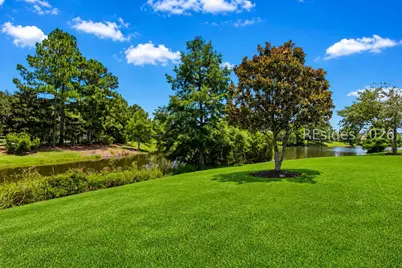 112 Holly Ribbons Circle, Bluffton, SC 29909 - Photo 5